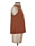 Tiana B. Brown Tank Top Size S - photo 4