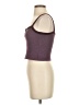 PacSun Purple Tank Top Size S - photo 5