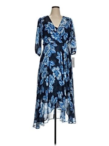 Calvin Klein Casual Dress (view 1)