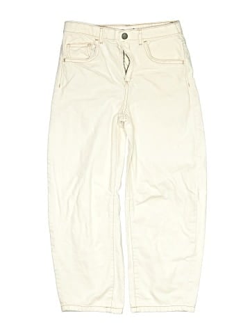 Cotton on Kids Jeans (view 1)