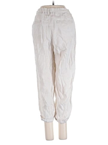 Caslon Casual Pants (view 2)