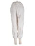 Caslon Silver Casual Pants Size S - photo 2