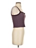 PacSun Purple Tank Top Size S - photo 4