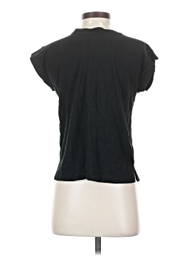 A New Day Short Sleeve Turtleneck (view 2)