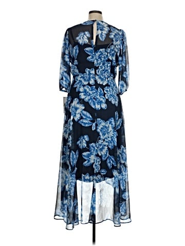 Calvin Klein Casual Dress (view 2)