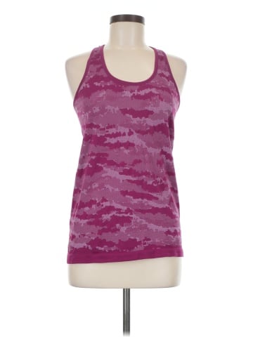 Champion Active Tank (view 1)