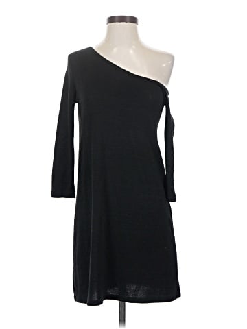 Wilfred Free Casual Dress (view 1)