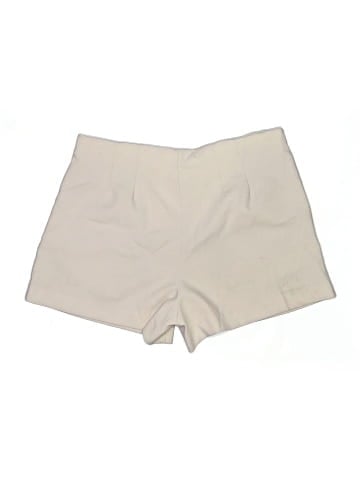 A New Day Shorts (view 2)