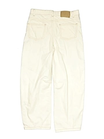 Cotton on Kids Jeans (view 2)