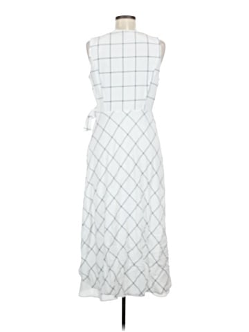 Halogen Cocktail Dress (view 2)