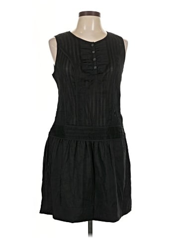 Richard Chai for Target Casual Dress (view 1)