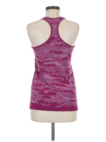 Champion Active Tank (view 2)