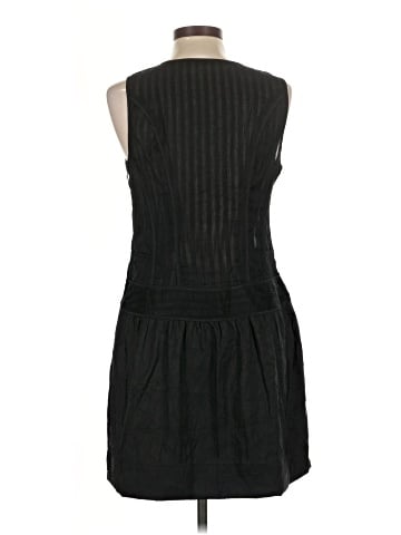 Richard Chai for Target Casual Dress (view 2)