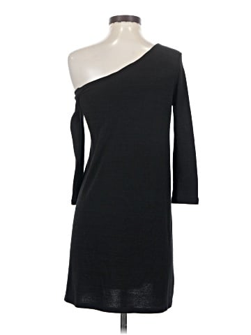 Wilfred Free Casual Dress (view 2)