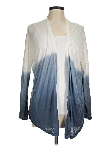 Lilla P Long Sleeve T-Shirt (view 1)