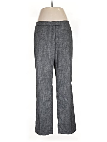 Jones New York Dress Pants (view 1)