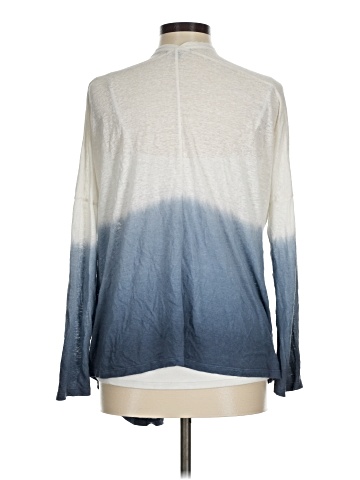 Lilla P Long Sleeve T-Shirt (view 2)