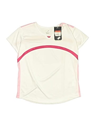 Nike Active T-Shirt (view 1)
