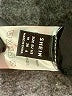 Shein Color Block Black Casual Dress Size 6 - photo 7