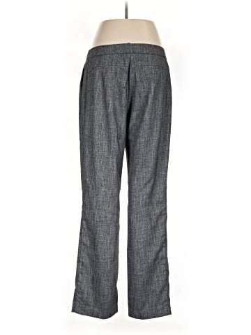 Jones New York Dress Pants (view 2)