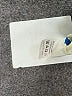 Unbranded Blue Long Sleeve Top Size L - photo 8