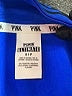Victoria's Secret Pink Blue Pullover Sweater Size S - photo 7