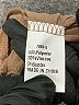 Prettygarden Solid Brown Jumpsuit Size S - photo 5