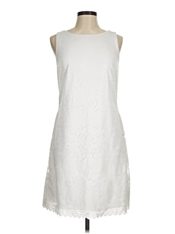 Eliza J Casual Dress (view 1)