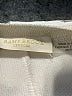 Ramy Brook White Pullover Sweater Size XS - photo 7