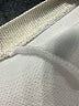 Ramy Brook White Pullover Sweater Size XS - photo 8