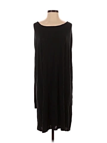 ALLSAINTS Casual Dress (view 1)