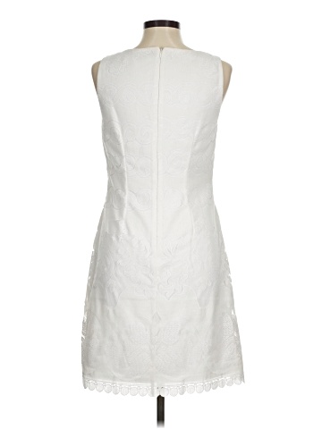 Eliza J Casual Dress (view 2)