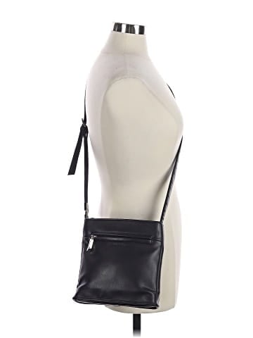 Liz Claiborne Crossbody Bag (view 2)