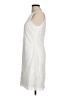 Eliza J White Casual Dress Size 8 - photo 5