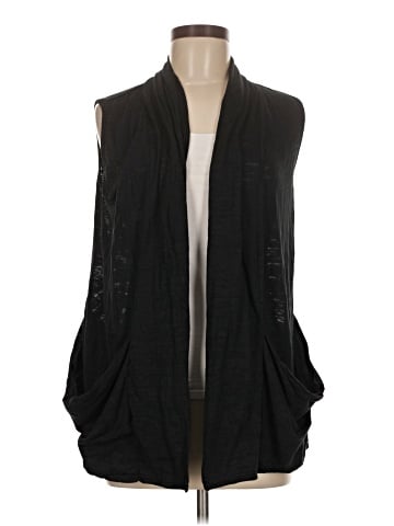 ALTERNATIVE Cardigan (view 1)