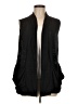 ALTERNATIVE Black Cardigan Size M - photo 1