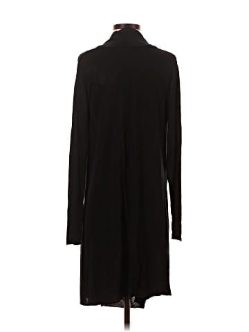 ALLSAINTS Casual Dress (view 2)