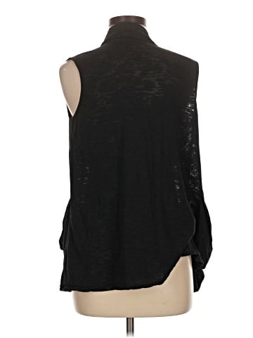 ALTERNATIVE Cardigan (view 2)