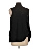 ALTERNATIVE Black Cardigan Size M - photo 2