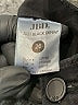 JBD Black Jeans Size 26 waist - photo 8