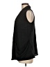 ALTERNATIVE Black Cardigan Size M - photo 5