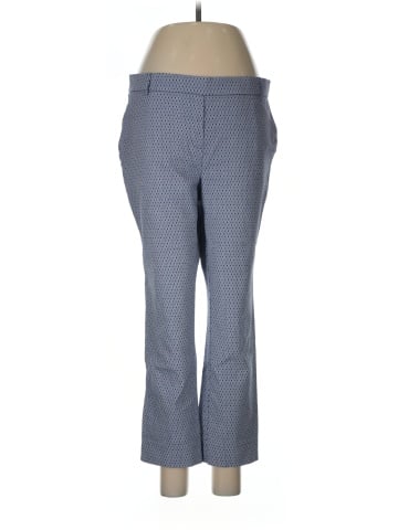Jules & Leopold Dress Pants (view 1)