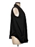 ALTERNATIVE Black Cardigan Size M - photo 4
