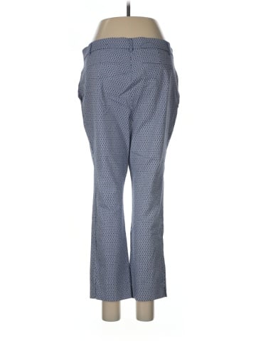 Jules & Leopold Dress Pants (view 2)