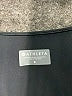 Athleta Solid Black Jumpsuit Size 6 - photo 4