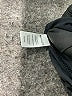 Athleta Solid Black Jumpsuit Size 6 - photo 5