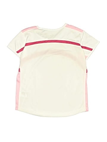 Nike Active T-Shirt (view 2)