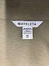 Athleta Green Coat Size XS - photo 6