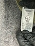 Athleta Green Coat Size XS - photo 7