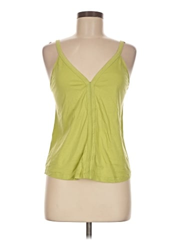 MNG Suit Tank Top (view 1)
